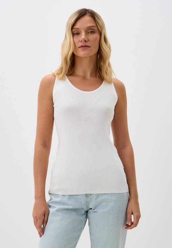 Топ JC Just Clothes 5190₽