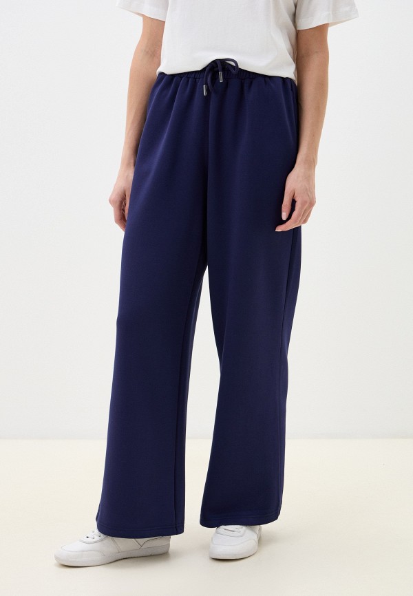 Брюки спортивные Auranna 7990₽