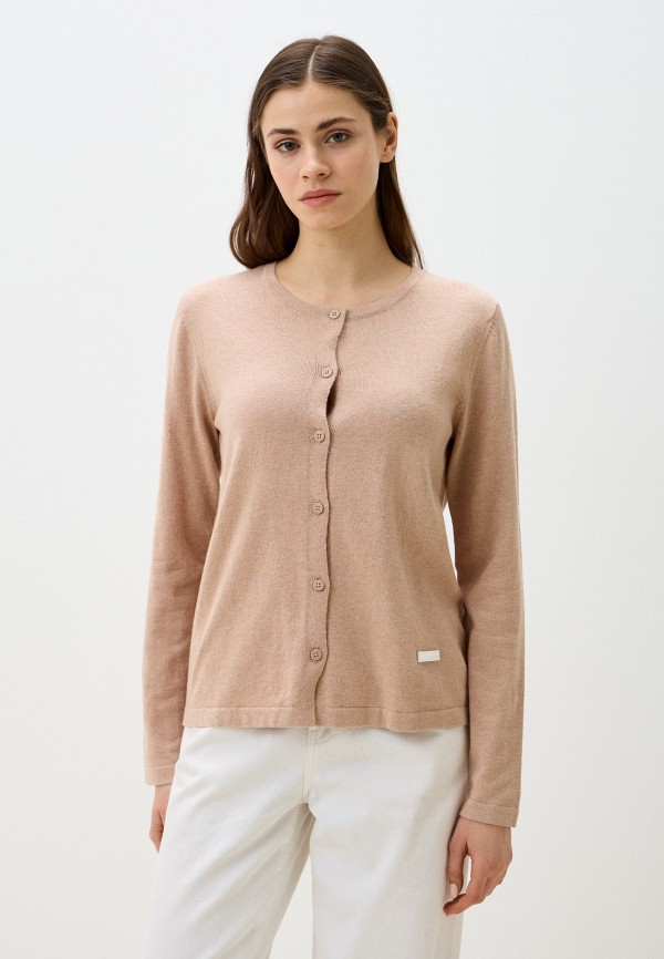 Кардиган JC Just Clothes 7690₽