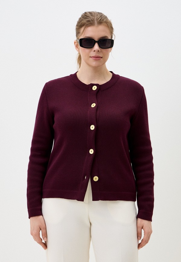 Кардиган Milanika 4099₽