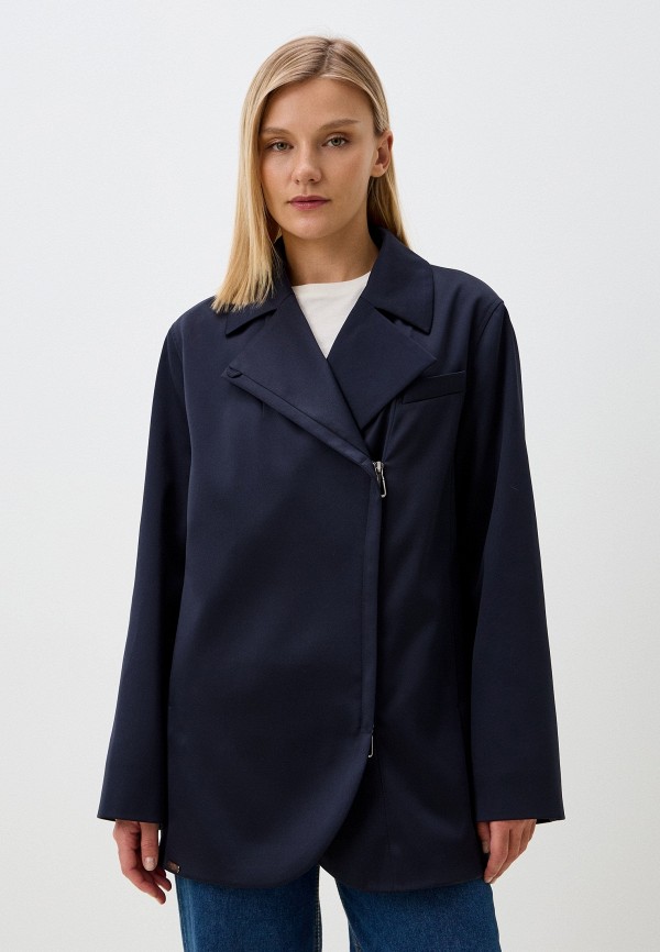 Жакет Dimma 23100₽