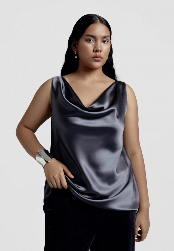 Топ Divno 10290₽