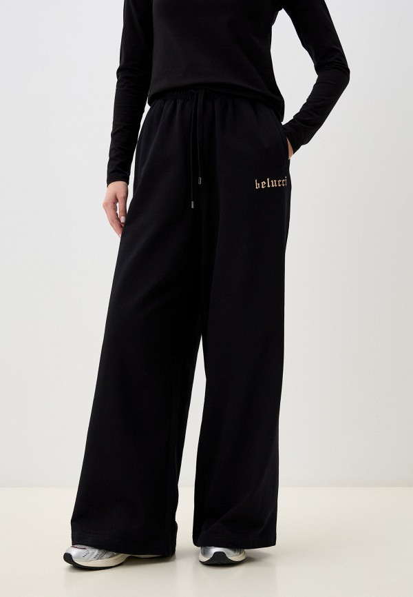 Брюки спортивные Belucci 8990₽