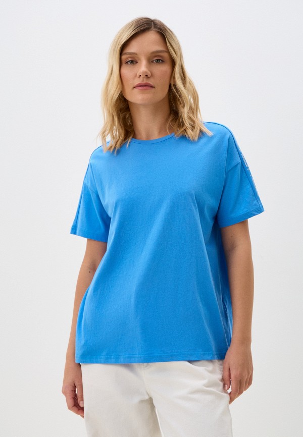 Футболка JC Just Clothes 2990₽