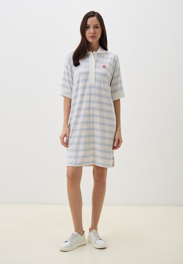 Платье JC Just Clothes 5690₽