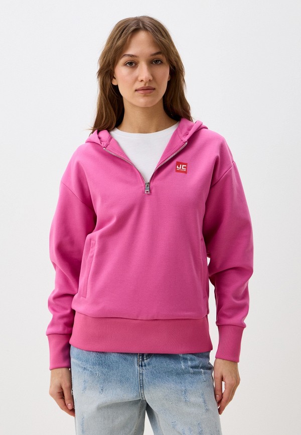 Худи JC Just Clothes 8190₽