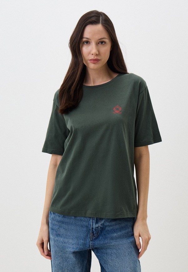 Футболка JC Just Clothes 2890₽