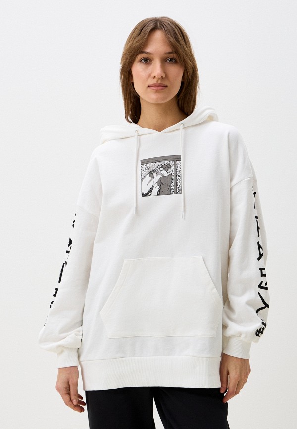 Худи JC Just Clothes 9490₽