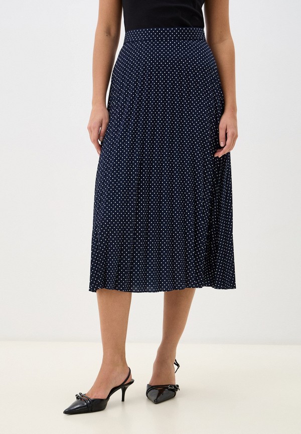 Юбка JC Just Clothes