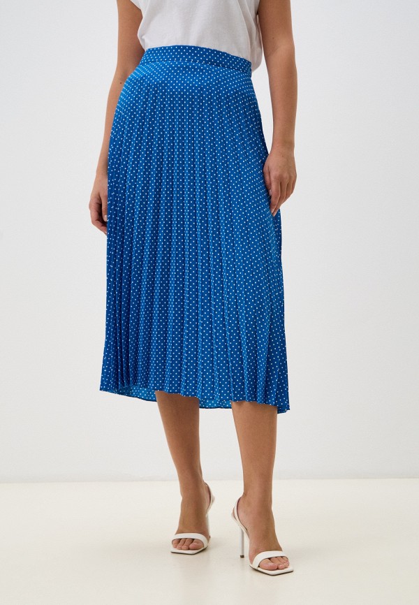 Юбка JC Just Clothes 7190₽