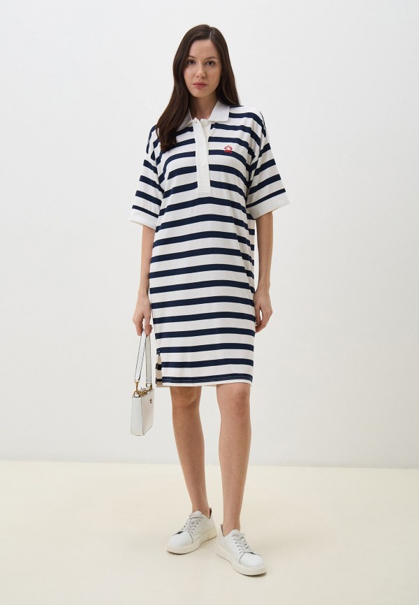 Платье JC Just Clothes 5690₽