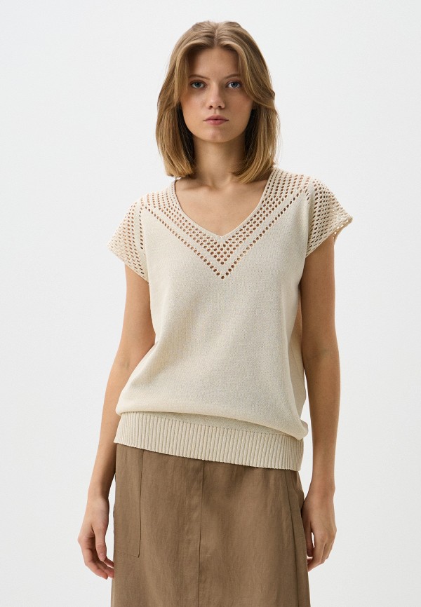 Пуловер Milanika 2099₽