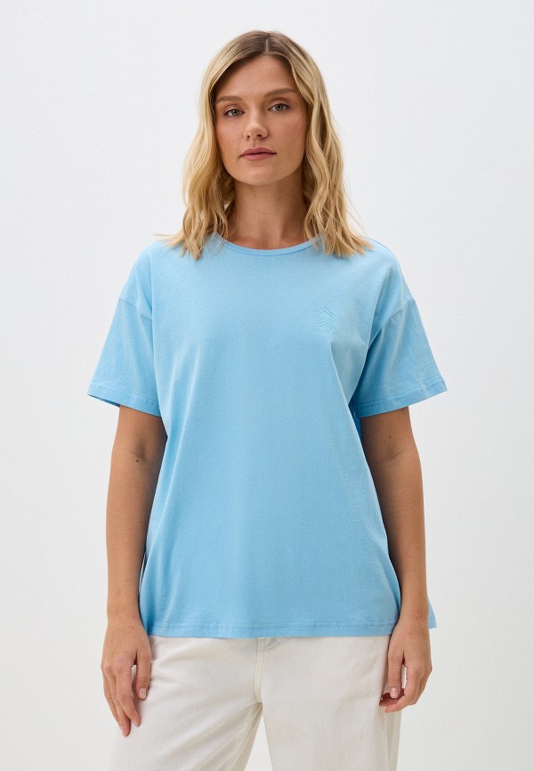 Футболка JC Just Clothes 2890₽