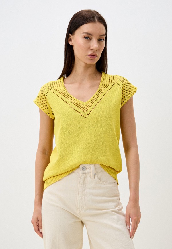 Жилет Milanika 2099₽