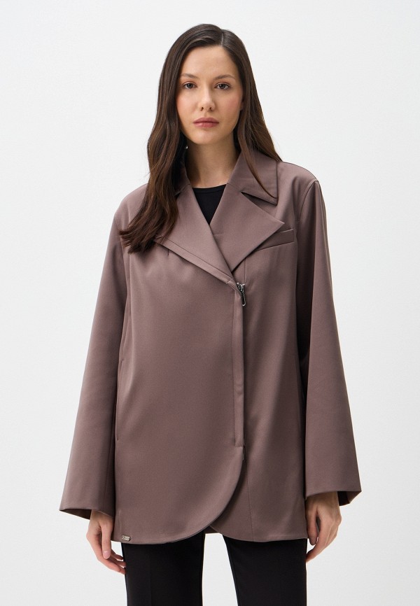 Жакет Dimma 23100₽