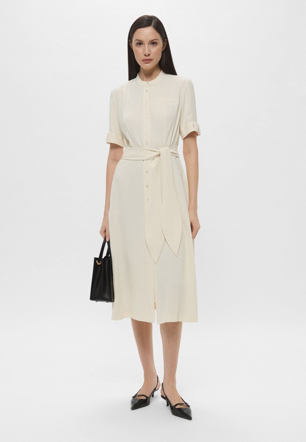 Платье Tara Jarmon 39900₽