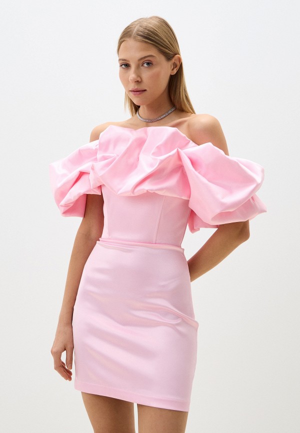 Платье Loo Ru 17900₽