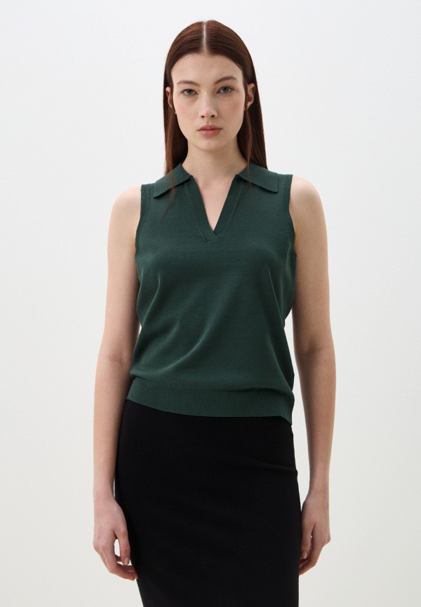 Топ Neohit 2110₽