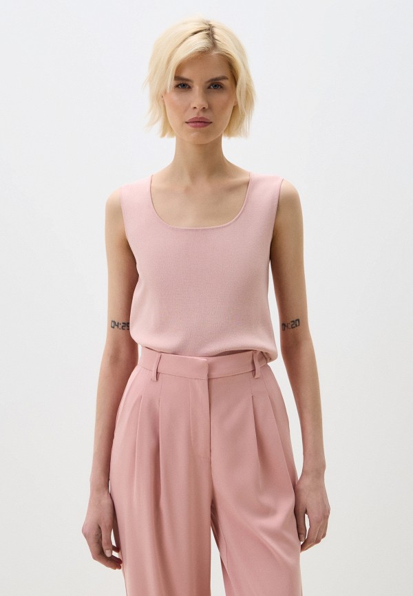 Топ Neohit 2110₽