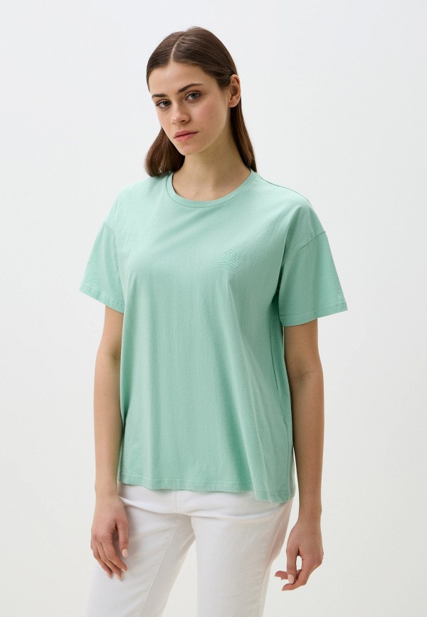 Футболка JC Just Clothes