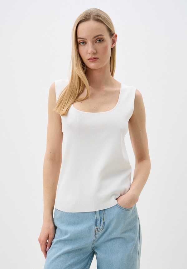 Топ Neohit 2110₽