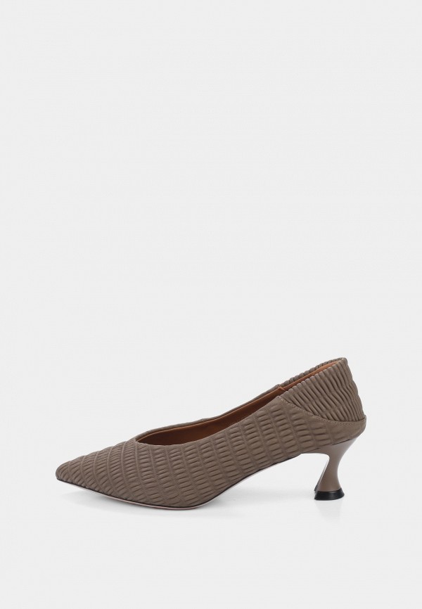 Туфли MD Shoes Company