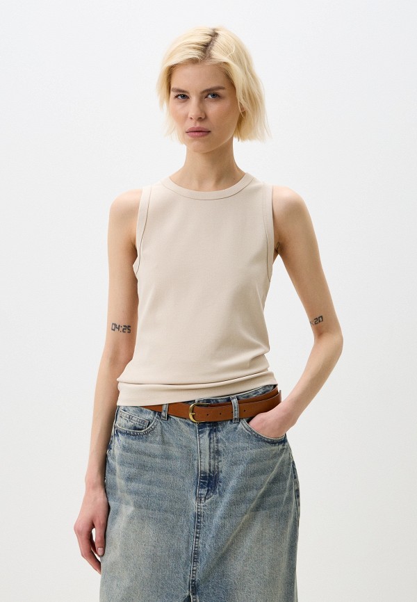 Майка Neohit 1940₽