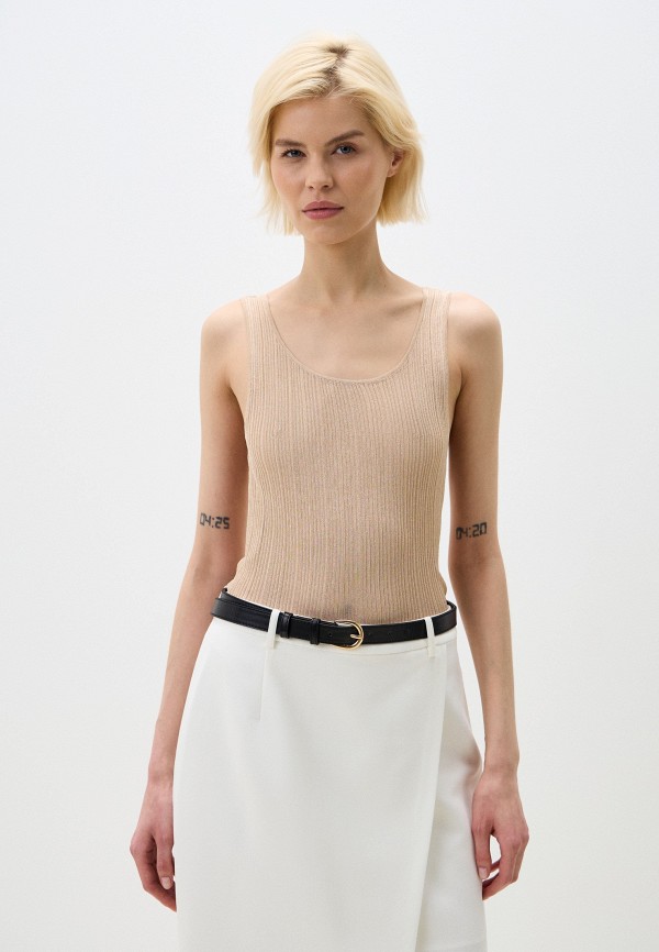 Топ Neohit 2110₽