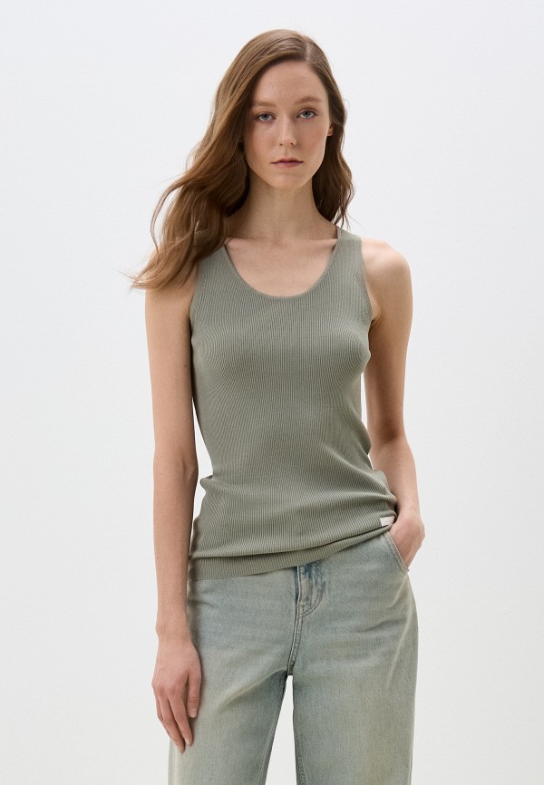 Топ JC Just Clothes 5190₽