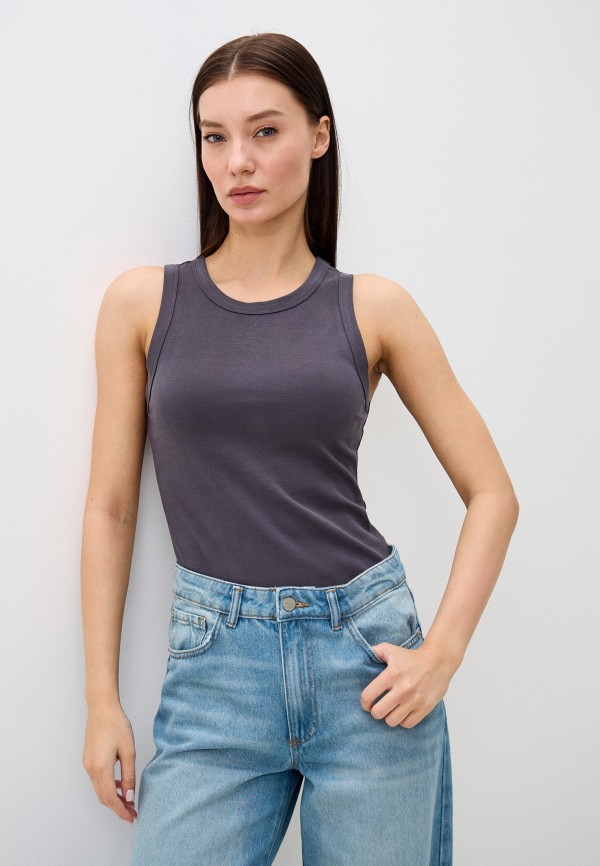 Майка Neohit 1940₽