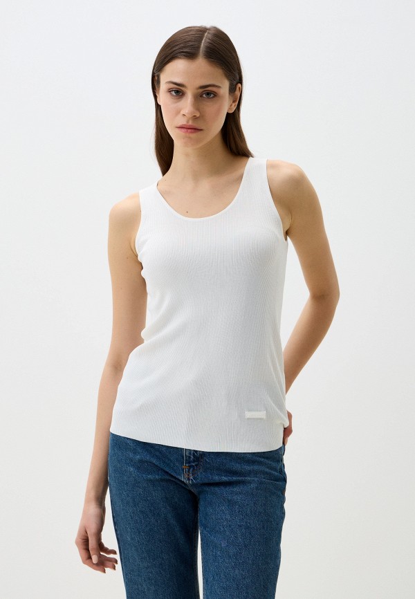 Топ JC Just Clothes 5190₽