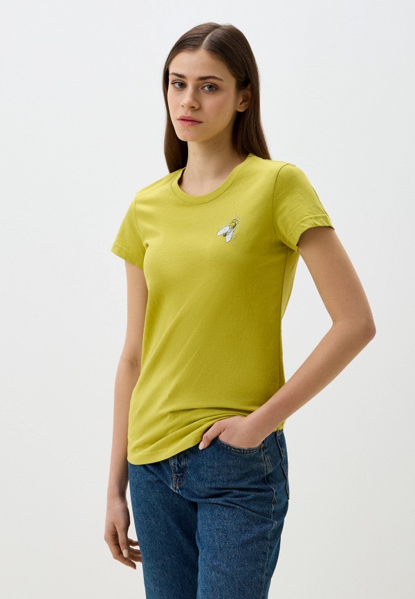 Футболка JC Just Clothes 1290₽