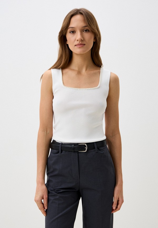 Топ Neohit 2110₽