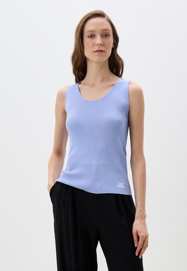 Топ JC Just Clothes 5190₽