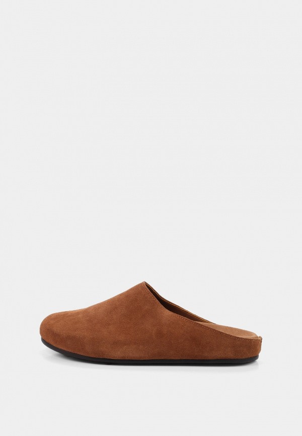 Мюли Natali Arme 10368₽