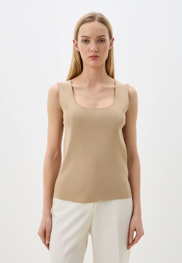 Топ Neohit 2110₽