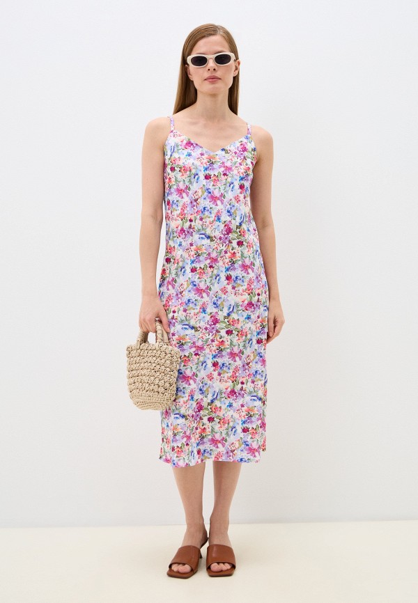 Сарафан Machiss