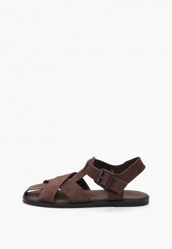 Сандалии Natali Arme 10368₽