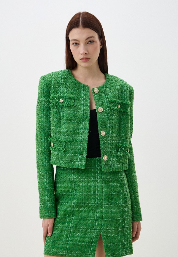 Костюм Ruxara 20500₽