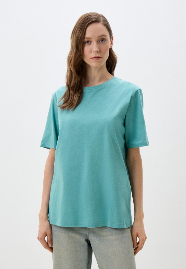 Футболка JC Just Clothes 1190₽