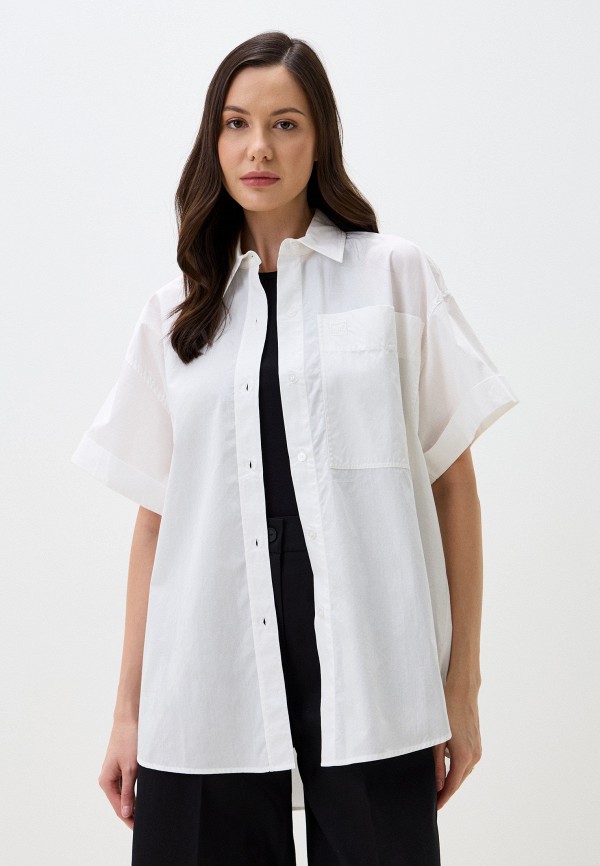 Рубашка JC Just Clothes 6990₽