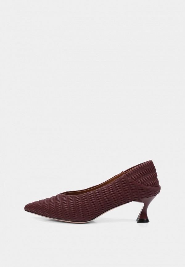 Туфли MD Shoes Company