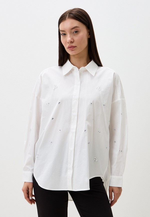 Рубашка Neohit 4240₽