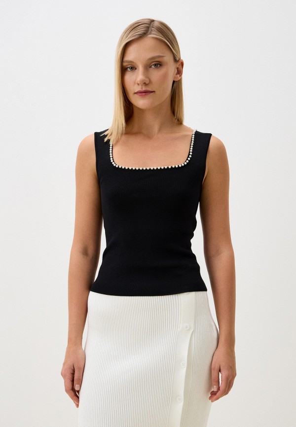 Топ Neohit 2110₽