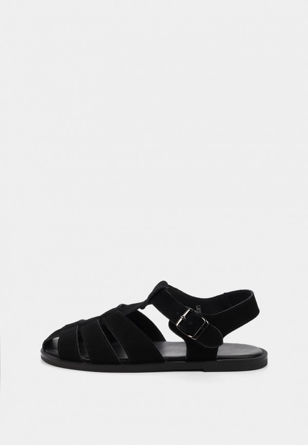 Сандалии Natali Arme 10368₽