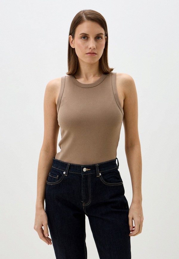 Майка Neohit 1940₽