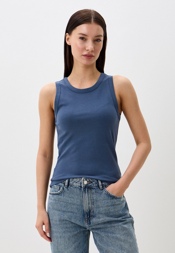 Майка Neohit 1940₽