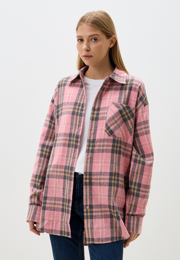 Рубашка Neohit 4240₽