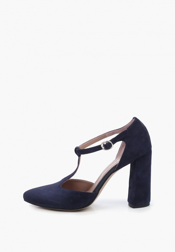 Туфли Ti Marko 13491₽