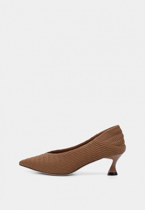 Туфли MD Shoes Company